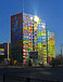 Покраска домов Минск, фото 4