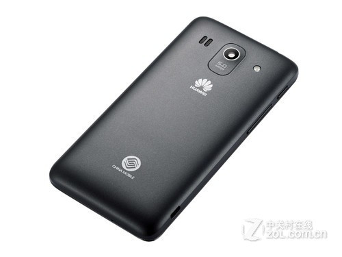Смартфон Huawei G520 - фото 2 - id-p3607442