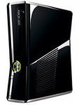 Игровая приставка XBOX 360 250gb (LT3.0) Не новый. Гарантия 6 месяцев.