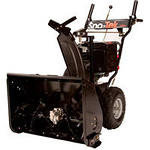 Снегоуборщик Ariens Sno-Tek 22