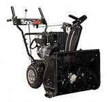 Снегоуборщик Ariens Sno-Tek 22 - фото 2 - id-p3616132