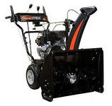 Снегоуборщик Ariens Sno-Tek 24