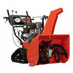 Снегоуборщик Ariens ST28LET Deluxe