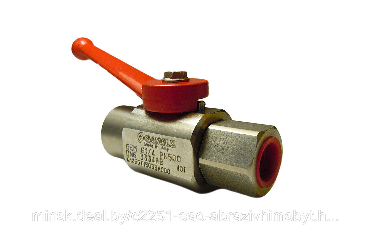 Кран шаровой трехходовой рычажный bv3 g1/2. Краны среднего давления. Краны среднего давления. Кран трехходовой 3/4 гидравлический. Вентиль прямой, давление 1378 бар, o.