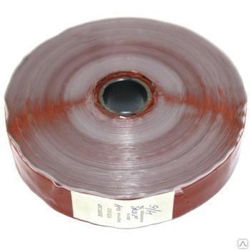 Лента ЛЭТСАР КФ-0.5 - фото 1 - id-p76869813