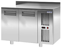 Холодильный стол POLAIR (ПОЛАИР) TM2-GС  270 л -2 +10