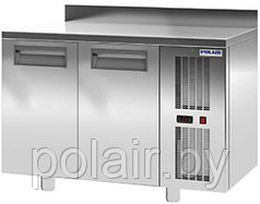 Холодильный стол POLAIR (ПОЛАИР) TM2GN-GC 320 л -2 +10