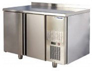 Холодильный стол POLAIR (ПОЛАИР) Grande TВ2GN-GC 320 л не выше -18