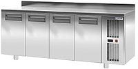 Холодильный стол POLAIR (ПОЛАИР) Grande ТВ4GN-GС 600 л не выше -18