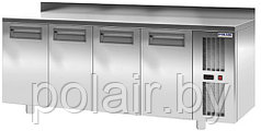 Холодильный стол POLAIR (ПОЛАИР) Grande TB4GN-GC 600 л не выше -18