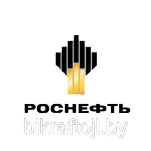 Масло гидравлическое Rosneft Gidrotec HLP 32, 46, 68 (ТНК Гидравлик) (бочка 180 кг) - фото 3 - id-p3616885