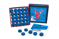 Наклейка Elk Master 13 мм 45023130 Наклейка Elk Master 13 мм