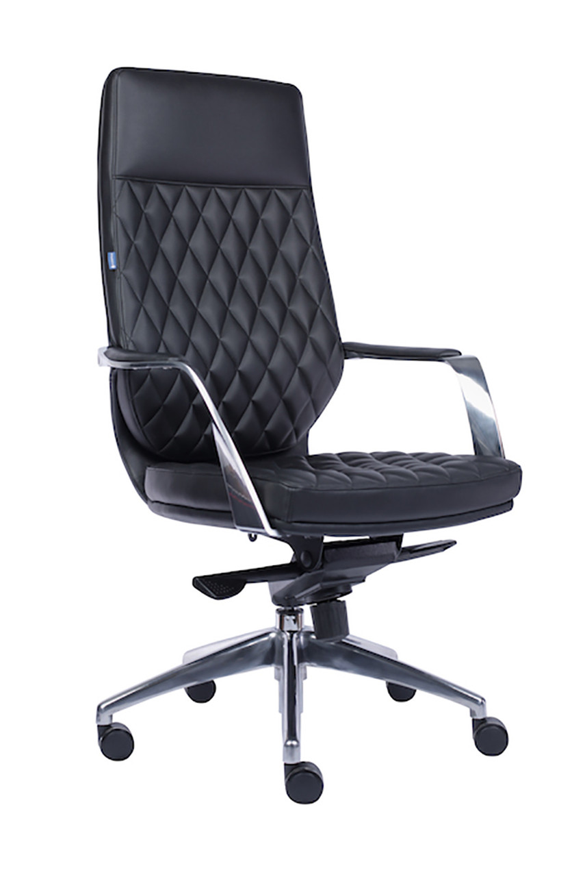 Кресло для руководителя ROMA - фото 1 - id-p76507086