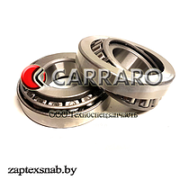 Подшипник Carraro 27351