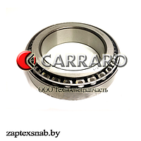 Подшипник Carraro 27367