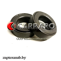 Подшипник Carraro 45161