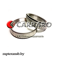 Подшипник Carraro 45181