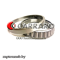 Подшипник Carraro 45182