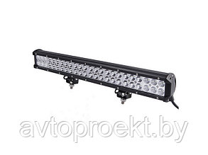 Led балка 144W Combo