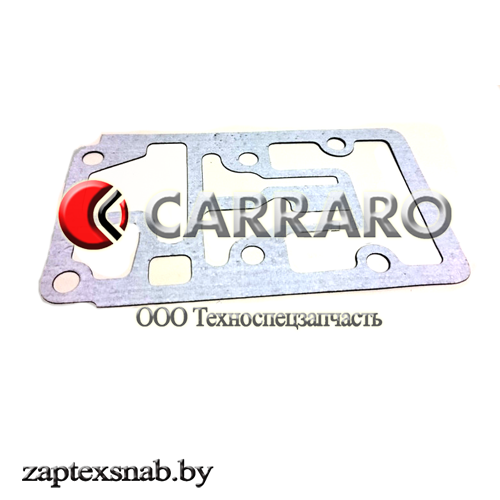 Прокладка Carraro 130242 - фото 1 - id-p76520781