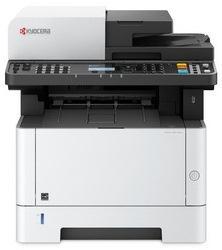 Kyocera M2635dn - фото 1 - id-p76523899