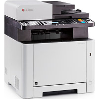 Kyocera M5521cdw