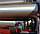 Станок вальцовочный электромеханический STALEX ESR 2020х3.5, фото 3