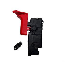 16170006D4 Выключатель BOSCH GBH 2-26/ 2-28