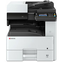 Kyocera M4125idn (вместо fs-6525mfp)