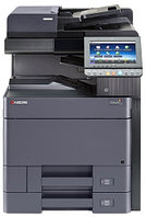 Kyocera TASKalfa 2552сi