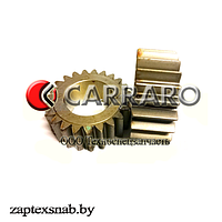 Сателит Carraro 125455