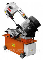 Станок ленточнопильный STALEX BS-712N 76545669 Станок ленточнопильный STALEX BS-712N