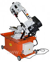 Станок ленточнопильный STALEX BS-712R 76545689 Станок ленточнопильный STALEX BS-712R