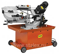 Станок ленточнопильный STALEX BS-712GR 76545706 Станок ленточнопильный STALEX BS-712GR