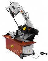 Станок ленточнопильный STALEX BS-912G 76545782 Станок ленточнопильный STALEX BS-912G