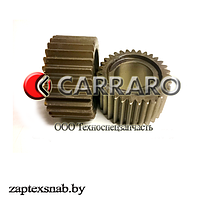 Сателит Carraro 138736