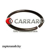 Стопорное кольцо Carraro 147349