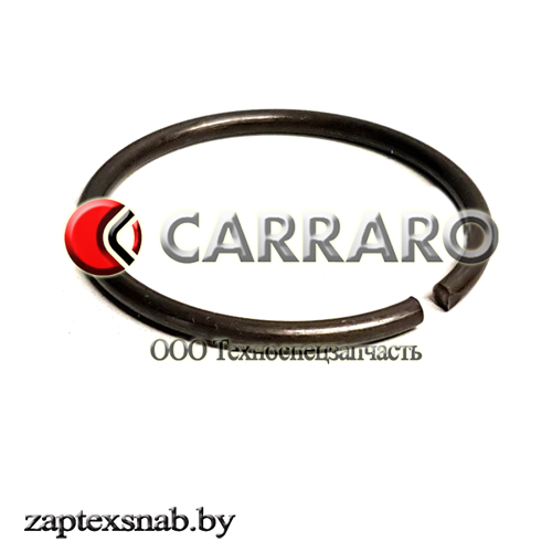 Стопорное кольцо Carraro 147349 - фото 1 - id-p76553418