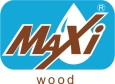 Проникающая защита и гидроизоляция дерева- МаксиВуд
