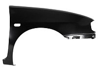 Крыло переднее правое Фольксваген Поло Классик, 6K0821022B