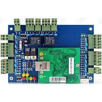 Контроллер доступа сетевой Libra 202NET-L02 board only