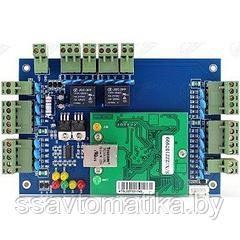 Контроллер доступа сетевой Libra 202NET-L02 board only