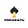Масло моторное Rosneft Revolux D3 15W40 (канистра 20 л), фото 2