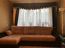 Угловой диван-кровать "Талер". Фото 31.
