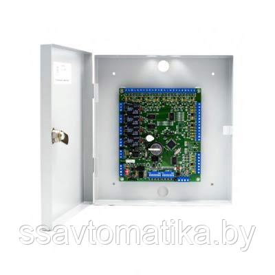 Сетевой контроллер SIGUR R500 - фото 1 - id-p76557102