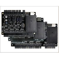 Сетевой контроллер ST-NC120B