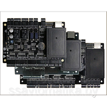 Сетевой контроллер ST-NC120B
