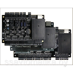 Сетевой контроллер ST-NC120B