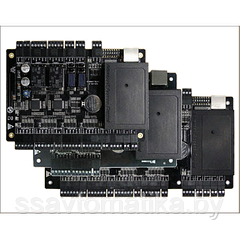 Сетевой контроллер ST-NC240B