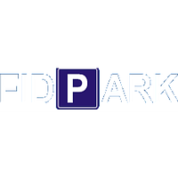 Управляющий модуль FIDPARK-SPA